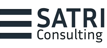 SATRI Consulting